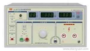 深圳日桑源科技 計算機技術開發的創新先鋒