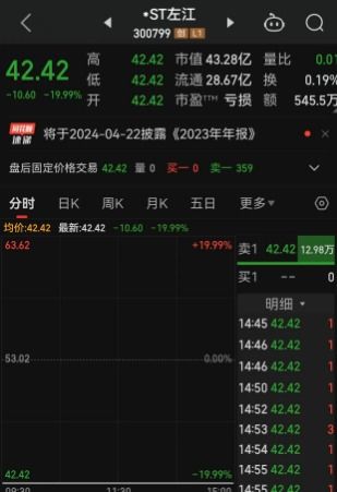 筑牢數(shù)字時代防護(hù)盾 網(wǎng)絡(luò)與信息安全軟件開發(fā)探析