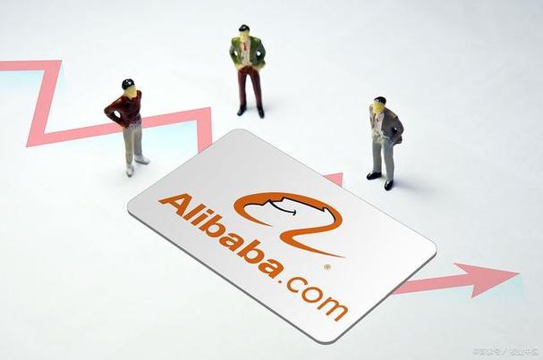 科技賦能安全，施工企業邁向數字化新賽道