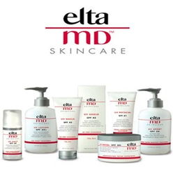 faceskincarehk 尊享全球醫學級與天然有機護膚品牌，零售批發低至3折