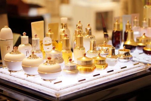 化妝品零售行業(yè)動態(tài) 監(jiān)管加強、淘汰加速與進口競爭加劇