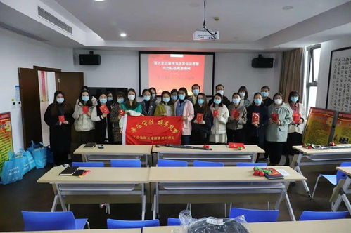 法治筑基石，文化潤民心——以組織建設為紐帶，推進非遺傳承與群眾服務